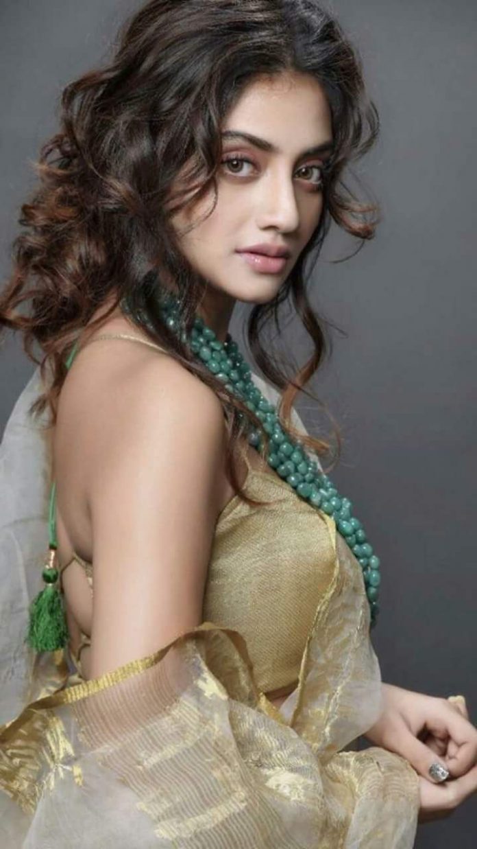 Top Most Beautiful Bengali Models Actresses In Pics N M