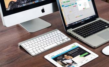 SSL Connectivity And All That You Wanted To Know About SSL