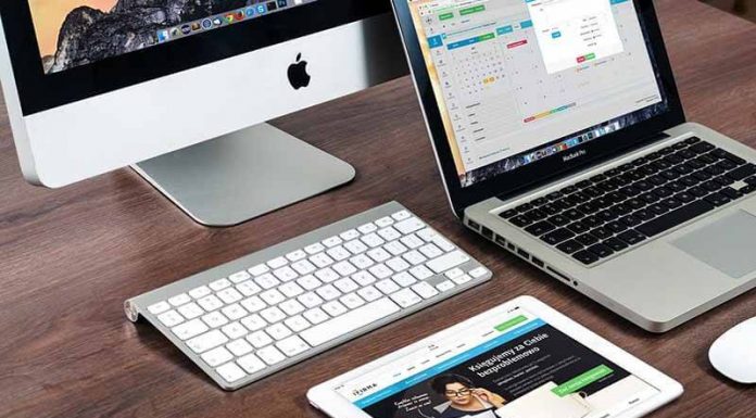 SSL Connectivity And All That You Wanted To Know About SSL