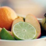 5 Reasons Why Microwave Oven Cooking Is Harmful For Your Health