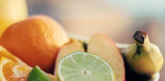 5 Reasons Why Microwave Oven Cooking Is Harmful For Your Health