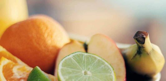 5 Reasons Why Microwave Oven Cooking Is Harmful For Your Health