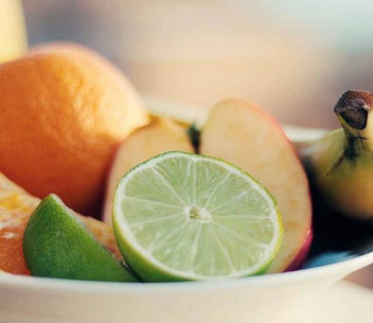 5 Reasons Why Microwave Oven Cooking Is Harmful For Your Health