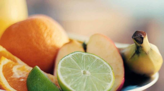 5 Reasons Why Microwave Oven Cooking Is Harmful For Your Health