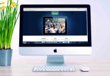 How To Write A Software Requirement Specification Be successful in Business Software specification