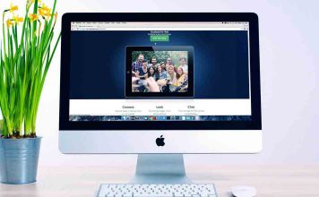 What Do I Need To Make It In Business – Must Have Entrepreneurial Skills Be successful in Business Software specification