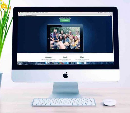 What Do I Need To Make It In Business – Must Have Entrepreneurial Skills Be successful in Business Software specification