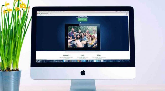 What Do I Need To Make It In Business – Must Have Entrepreneurial Skills Be successful in Business Software specification