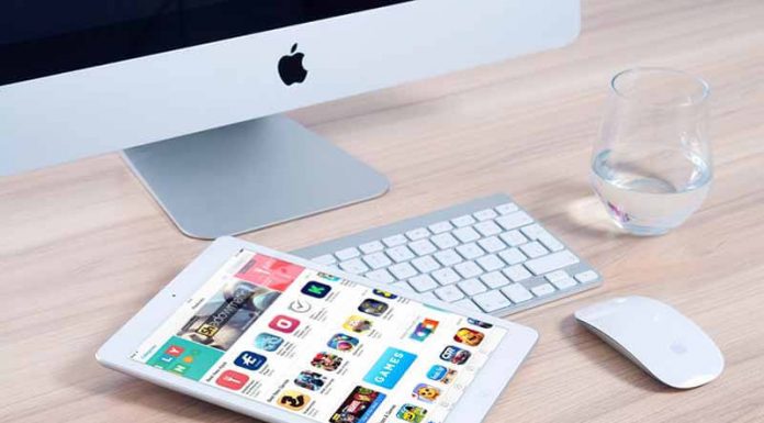 Why you should choose Microsoft over Linux