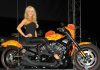 Worlds Top Most Expensive Bikes With Price Tags harley davidson