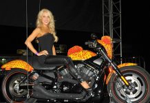 Worlds Top Most Expensive Bikes With Price Tags harley davidson