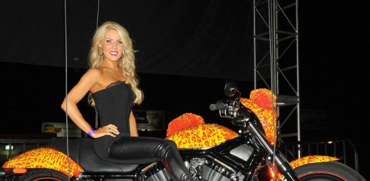 Worlds Top Most Expensive Bikes With Price Tags harley davidson