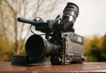 Goswami Barkha Spat – Is It Healthy For the Media Goswami Barkha Spat