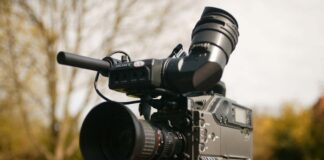 Goswami Barkha Spat – Is It Healthy For the Media Goswami Barkha Spat