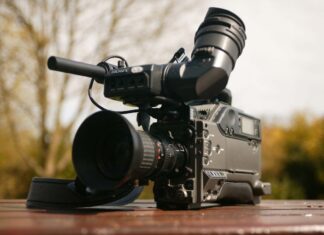 Goswami Barkha Spat – Is It Healthy For the Media Goswami Barkha Spat