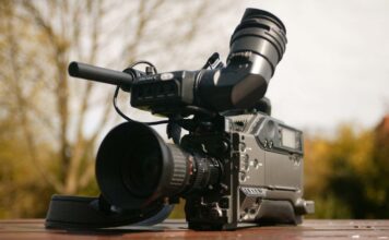 Goswami Barkha Spat – Is It Healthy For the Media Goswami Barkha Spat