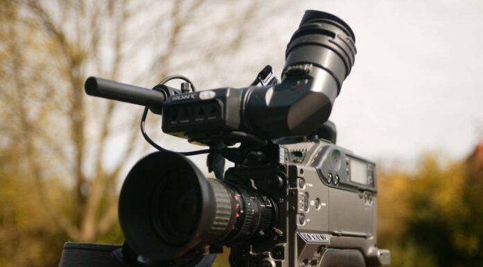 Goswami Barkha Spat – Is It Healthy For the Media Goswami Barkha Spat