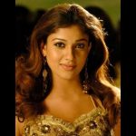 Nayanthara – The ravishing South Indian Star Actress Nayanthara on News4Masses channel