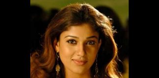 Nayanthara – The ravishing South Indian Star Actress Nayanthara on News4Masses channel