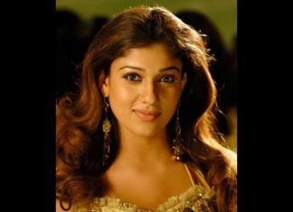 Nayanthara – The ravishing South Indian Star Actress Nayanthara on News4Masses channel