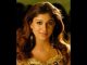 Nayanthara – The ravishing South Indian Star Actress Nayanthara on News4Masses channel