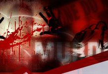 Indian Teenager, Raped Again & Again, Fed Corrosives, Dies dalit girl raped, Dalit woman gang raped