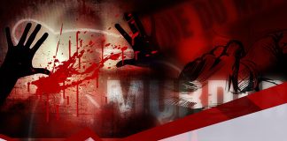 Indian Teenager, Raped Again & Again, Fed Corrosives, Dies dalit girl raped, Dalit woman gang raped