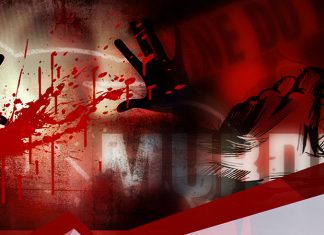 Indian Teenager, Raped Again & Again, Fed Corrosives, Dies dalit girl raped, Dalit woman gang raped