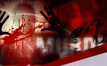 Indian Teenager, Raped Again & Again, Fed Corrosives, Dies dalit girl raped, Dalit woman gang raped