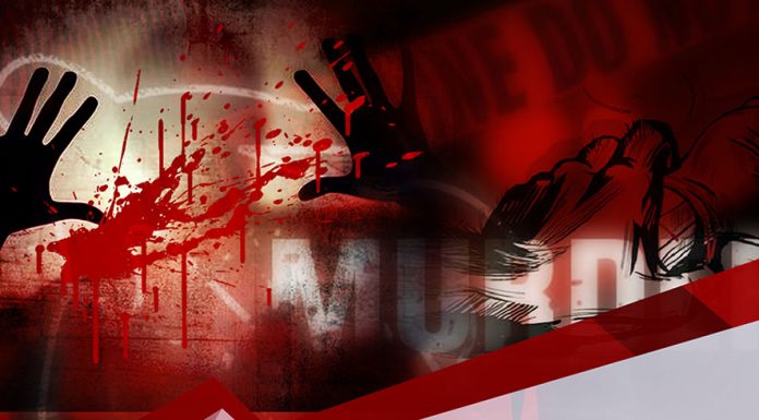 Indian Teenager, Raped Again & Again, Fed Corrosives, Dies dalit girl raped, Dalit woman gang raped