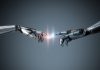 Robots helped inspire Deep Learning might become its Killer robots hand