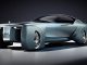 UK to allow driverless cars on public roads in January rolls-royce-driverless-cars