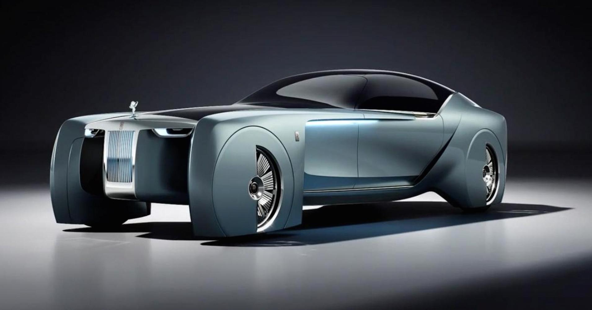 rolls-royce-driverless-cars