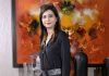 Shubi Husain – The Star Nutritionist & Business Woman Shubi Husain - star nutritionist business woman - celebrity nutritionist
