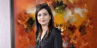 Shubi Husain – The Star Nutritionist & Business Woman Shubi Husain - star nutritionist business woman - celebrity nutritionist