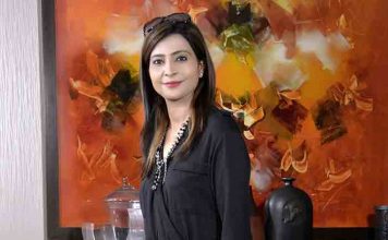Shubi Husain – The Star Nutritionist & Business Woman Shubi Husain - star nutritionist business woman - celebrity nutritionist