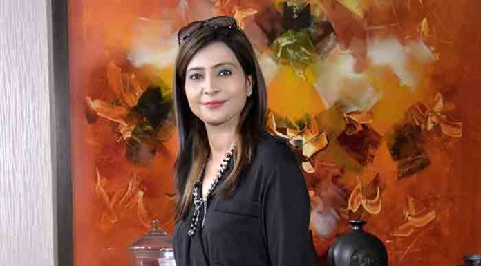 Shubi Husain – The Star Nutritionist & Business Woman Shubi Husain - star nutritionist business woman - celebrity nutritionist