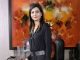 Shubi Husain – The Star Nutritionist & Business Woman Shubi Husain - star nutritionist business woman - celebrity nutritionist