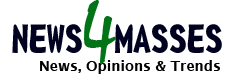 N4M Media