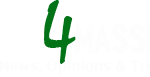 N4M Media