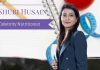 Interview With Celebrity Nutritionist Shubi Husain “Is Good Fat Good?” Star Celebrity Nutritionist Shubi Husain