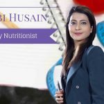 Interview With Celebrity Nutritionist Shubi Husain “Is Good Fat Good?” Star Celebrity Nutritionist Shubi Husain