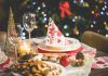 Top 10 Tips To Avoid Overeating And Putting On Weight During Holidays Top 10 tips to avoid overeating during holidays