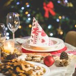 Top 10 Tips To Avoid Overeating And Putting On Weight During Holidays Top 10 tips to avoid overeating during holidays