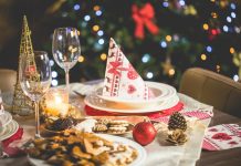 Top 10 Tips To Avoid Overeating And Putting On Weight During Holidays Top 10 tips to avoid overeating during holidays
