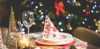 Top 10 Tips To Avoid Overeating And Putting On Weight During Holidays Top 10 tips to avoid overeating during holidays
