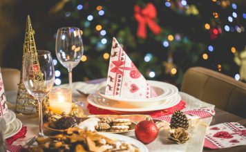 Top 10 Tips To Avoid Overeating And Putting On Weight During Holidays Top 10 tips to avoid overeating during holidays