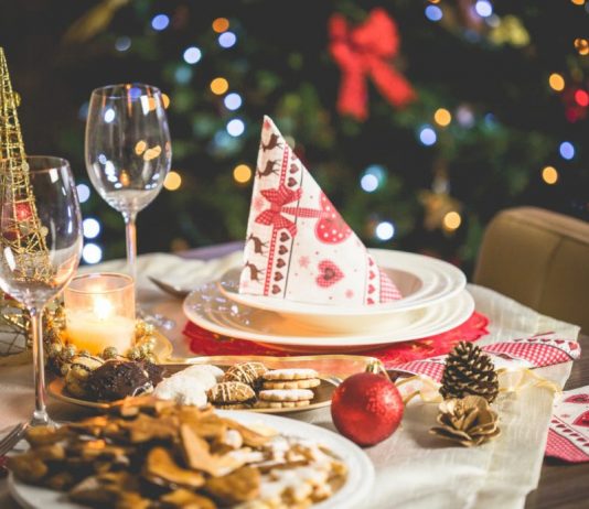 Top 10 Tips To Avoid Overeating And Putting On Weight During Holidays Top 10 tips to avoid overeating during holidays