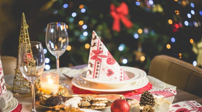 Top 10 Tips To Avoid Overeating And Putting On Weight During Holidays Top 10 tips to avoid overeating during holidays