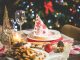 Top 10 Tips To Avoid Overeating And Putting On Weight During Holidays Top 10 tips to avoid overeating during holidays
